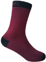

Термоноски детские, Ultra Thin Children Socks / DS543BBS