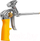 Миниатюра изображения товара Пистолет для монтажной пены Fomeron Classic 590005