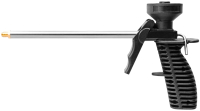 Пистолет для монтажной пены Fomeron Basic 590124 - 
