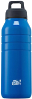 Бутылка для воды Esbit Majoris / DB680TL-B (синий) - 
