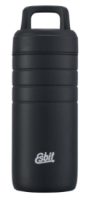 

Термокружка Esbit, Majoris / WM450TL-DG