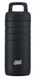 

Термокружка Esbit, Majoris / WM450TL-DG