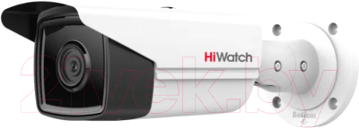 IP-камера HiWatch IPC-B522-G2/4I (4mm) 