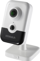 IP-камера HiWatch IPC-C042-G0/W (2.8mm) - 