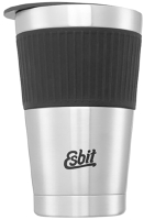 

Термокружка Esbit, Sculptor/ TBL550SC-SL-S