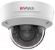 IP-камера HiWatch IPC-D642-G2/ZS - 