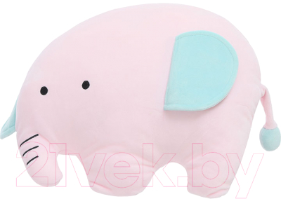 

Мягкая игрушка Miniso, Слон / 2214