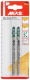 Набор пильных полотен MP.S T301CD 115x90x3мм / 3170-2 (2шт) - 