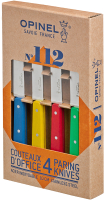 

Набор ножей Opinel, №112 / 001233