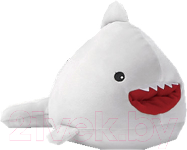 

Мягкая игрушка Miniso, Акула / 4316