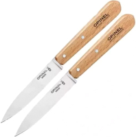 

Набор ножей Opinel, №112 / 001223