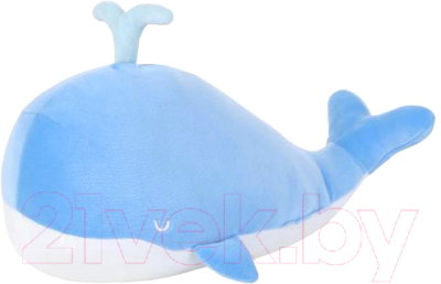 

Мягкая игрушка Miniso, Кит / 7991