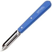 

Овощечистка Opinel, №115 / 001932