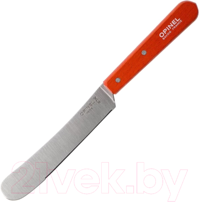 

Нож Opinel, 002176