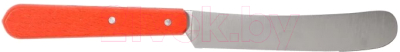 Изображение товара Столовый нож Opinel 002176 (красный)