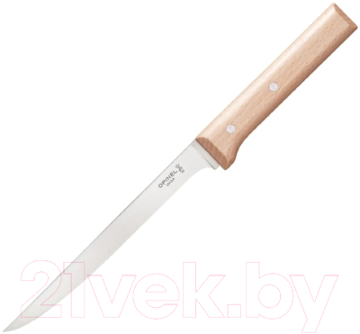

Нож Opinel, №121/ 001821