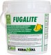 Фуга Kerakoll FugaLite Eco 06 (3кг, черный) - 