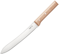 

Нож Opinel, №116 / 001816