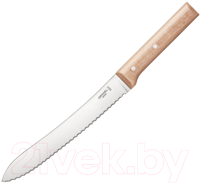 

Нож Opinel, №116 / 001816