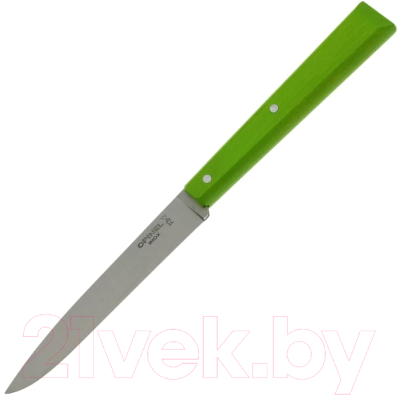 

Нож Opinel, №125 / 001586