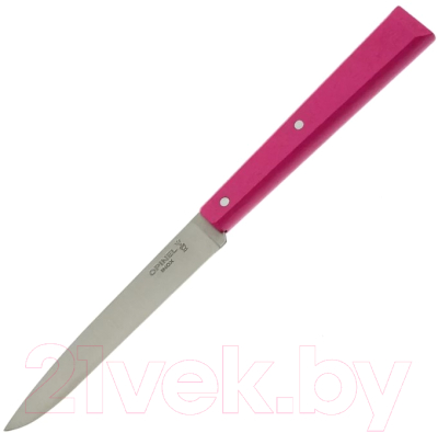 

Нож Opinel, №125 / 001584