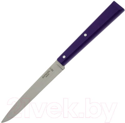 

Нож Opinel, №125 / 001587