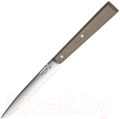 

Нож Opinel, №125 / 001589