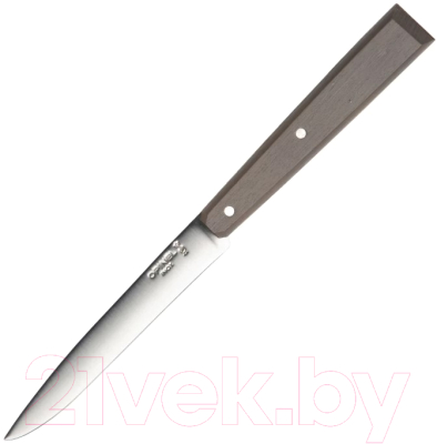 

Нож Opinel, №125 / 001594