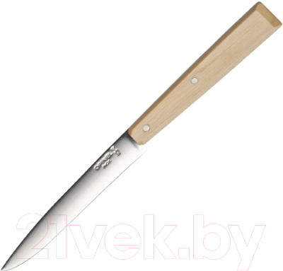 

Нож Opinel, №125 / 001592