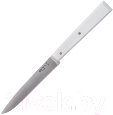 

Нож Opinel, №125 / 002041