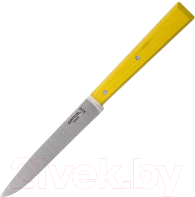 

Нож Opinel, №125 / 002043