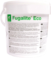 

Фуга Kerakoll, FugaLite Eco 52