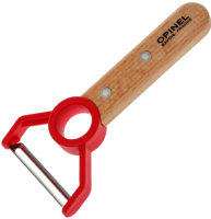 

Овощечистка Opinel, Peeler / 001745