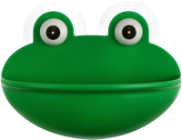 

Мыльница Miniso, 4419