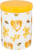 Емкость для хранения Lefard Honey Bee / 133-345 - 