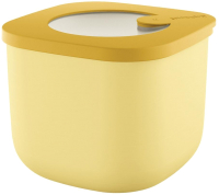 

Емкость для хранения Guzzini, Store&More / 170701165