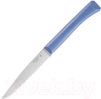 

Нож Opinel, N°125/ 001901