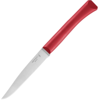 

Нож, N°125/ 001902