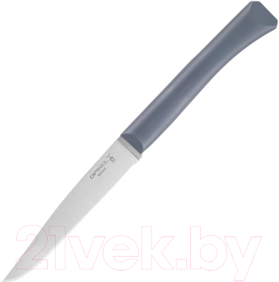 

Нож Opinel, N°125/ 001903