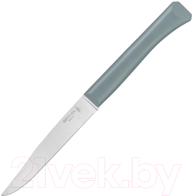 

Нож Opinel, N°125/ 002195