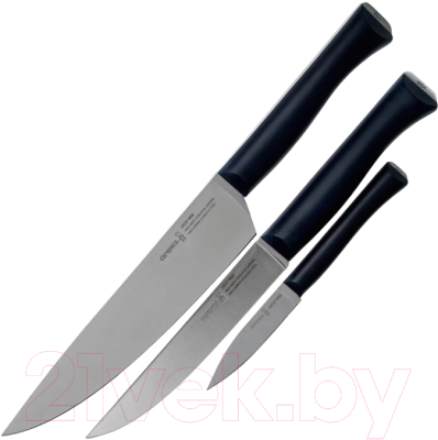 

Набор ножей Opinel, Newintempor / 002224