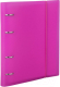Тетрадь Brauberg А5 / 403572 (120л, розовый) - 