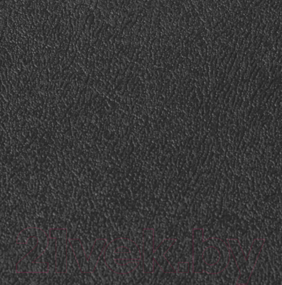 Тетрадь Brauberg А5 / 403909 (80л, черный)