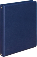 Тетрадь Brauberg А5 / 403913 (80л, синий) - 