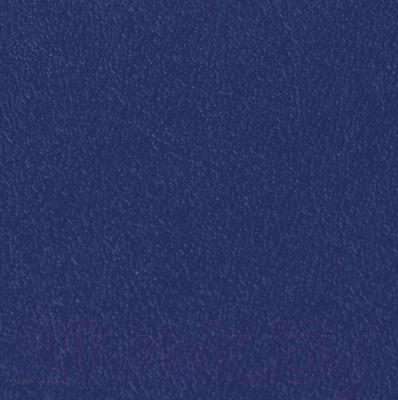 Тетрадь Brauberg А5 / 403913 (80л, синий)