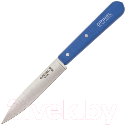 

Нож Opinel, № 112 / 001917