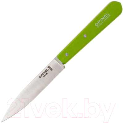

Нож Opinel, № 112 / 001915