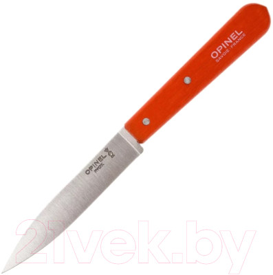 

Нож Opinel, № 112 / 001916