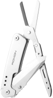 Нож швейцарский Roxon Ks Knife-Scissors / S501 - 