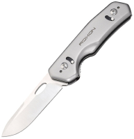 Нож складной Roxon Phatasy S502 - 
